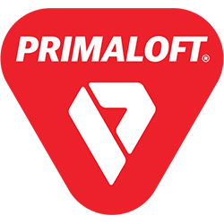 PRIMALOFT