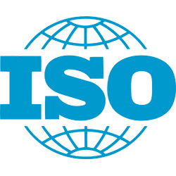 ISO