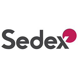 sedex